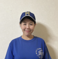 保護者会長