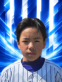 22. 野田貫太　五日市中